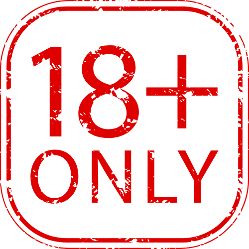 Bigdsstamina95